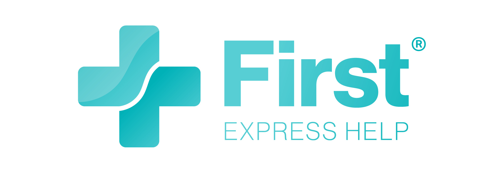 First Express Help